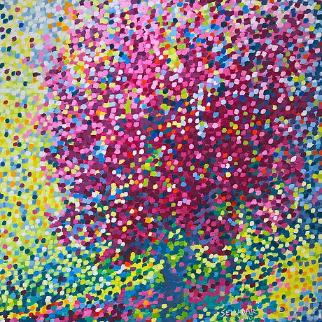 07.Santina Semadar Panetta _Enflammer_ Oil 40''x36'' 2018.jpg