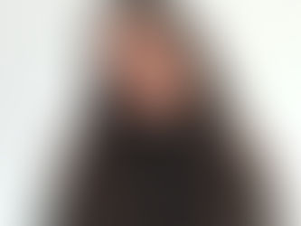 Celebrating diversity and everyday success stories through story telling