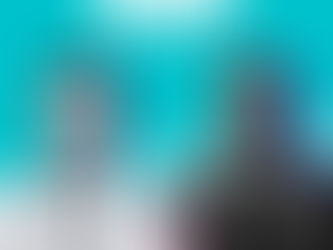 'Fighting Hunger Through Innovation', Arian Ataie & Dion McDougall