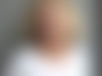 'I launched the site to make a positive difference to people and the environment'