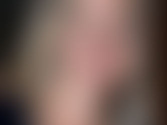 Challenge of launching a movement early, Rachel Brown founder & CEO