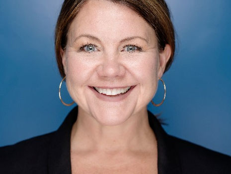 Starting and scaling a corporate foundation