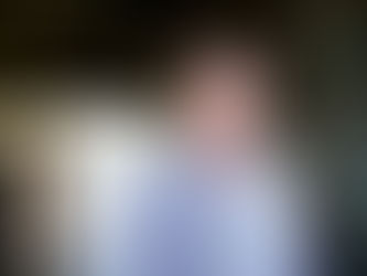 Jamie Feilden joins Purposely Podcast to share his founder story about Jamie's Farm