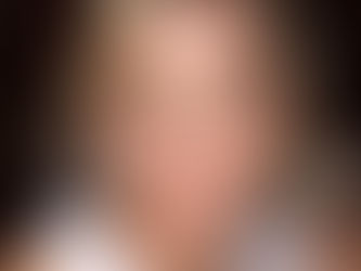 'My ADHD inspired me to want help young people'