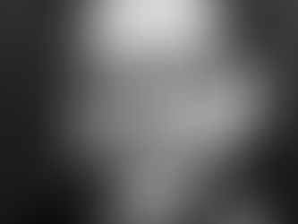 Former New York Times journalist living 'off grid' in Australia