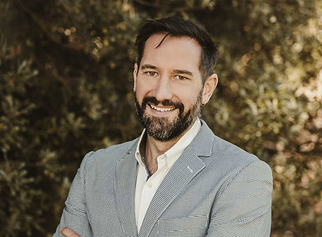 Nick Laing 22 (1).jpg