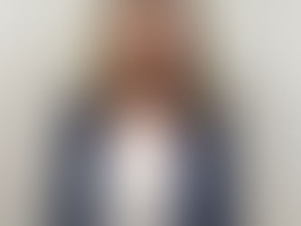 Responding to a crisis on day one of a new role, Linn Araboglos