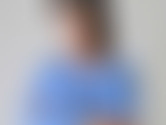 Annah Stretton founder of RAW and her own successful fashion business