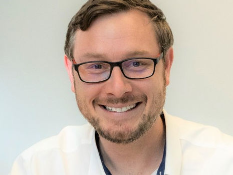 'Swapping law for social impact investing'