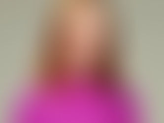 Driven by empathy and purpose, Andrea Brewster