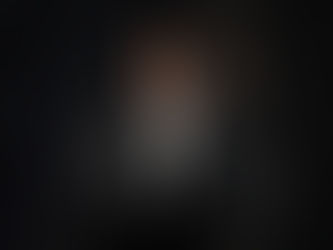 Engaging Hollywood to transform lives in Nigeria