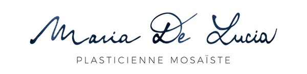 mariadelucia_logo_encre.png