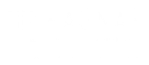 1611347152832_Tennessee_SunsetWhite-01.p