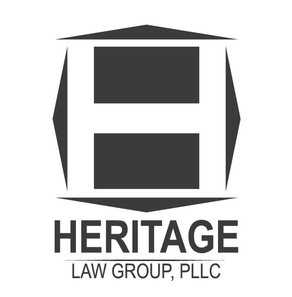 Heritage Law Group, Estate Planning, Elder Law, Probate, Gallatin, TN
