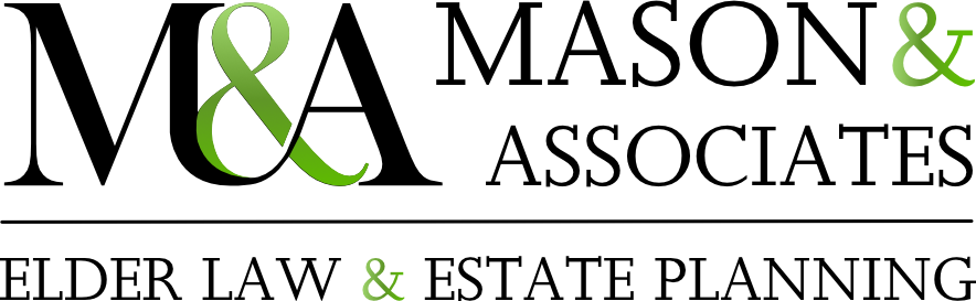Mason & Associates Law Firm