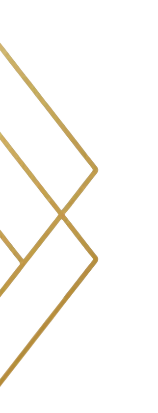Photoroom-20250530_221253.png