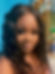 Default profile pic.PNG