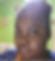 Default profile pic.PNG