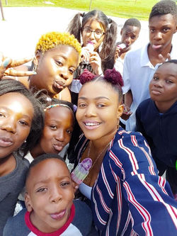 After School Program