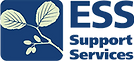 ESS Support Services