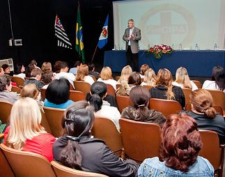 Prefeitura de Rio Claro-SP - 2011.jpg