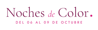noches-de-color-transparente.png