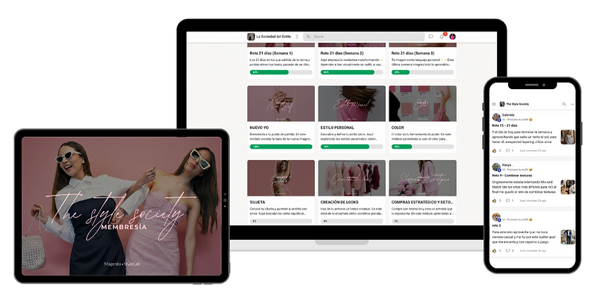 MOCKUP LLL_edited.png