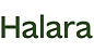 Halara-Logo.jpg