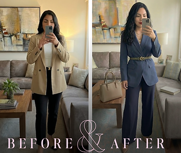 before and after nat.png