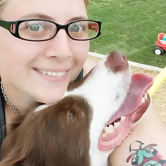 me and Axl.webp
