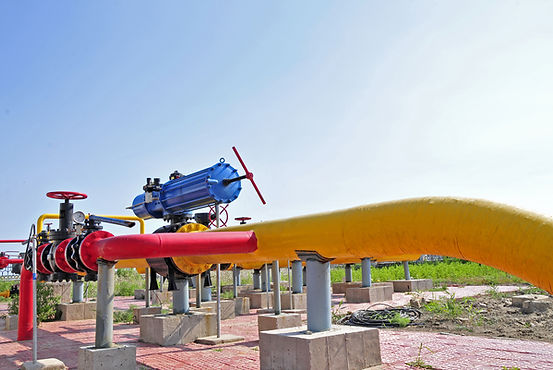 Applications-valve-actuator-control (1).