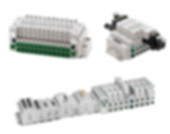 Directional-control-valve (1).PNG