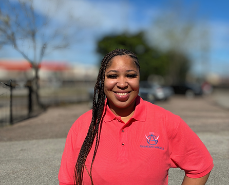 Markia Haskins_Case Manager.png
