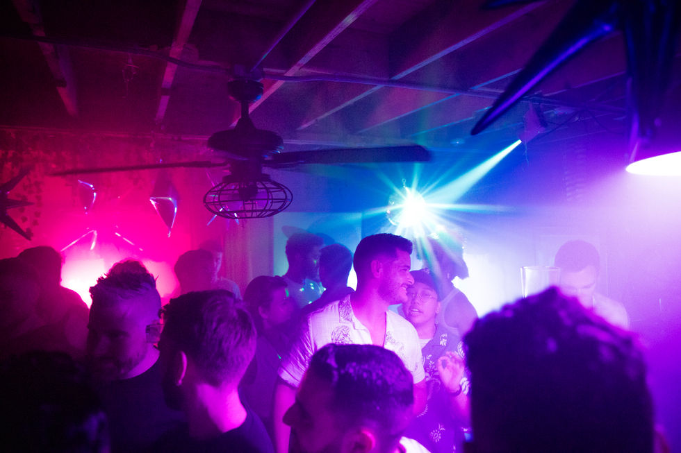 VanessaCoyPhotography-782