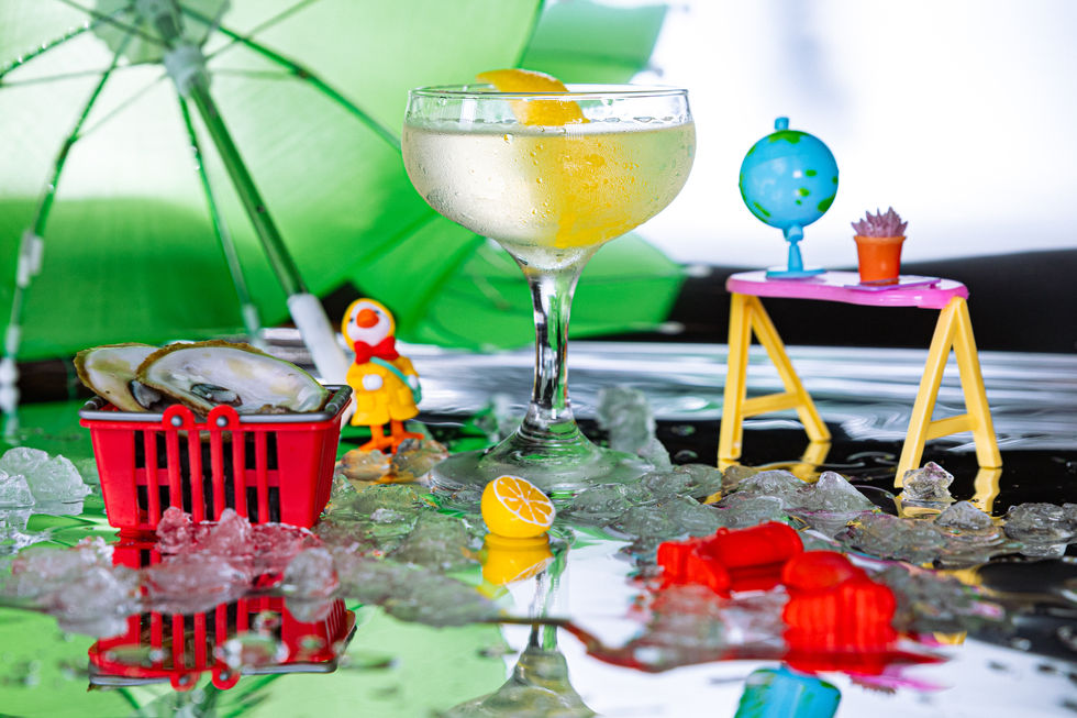 VanessaCoyPhotography-005