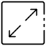 full-screen (2).png