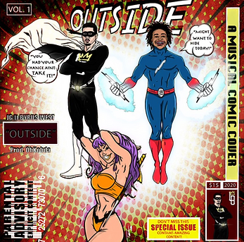 OUTSIDEFINAL.png