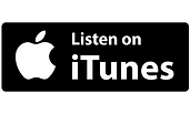 itunes button.png