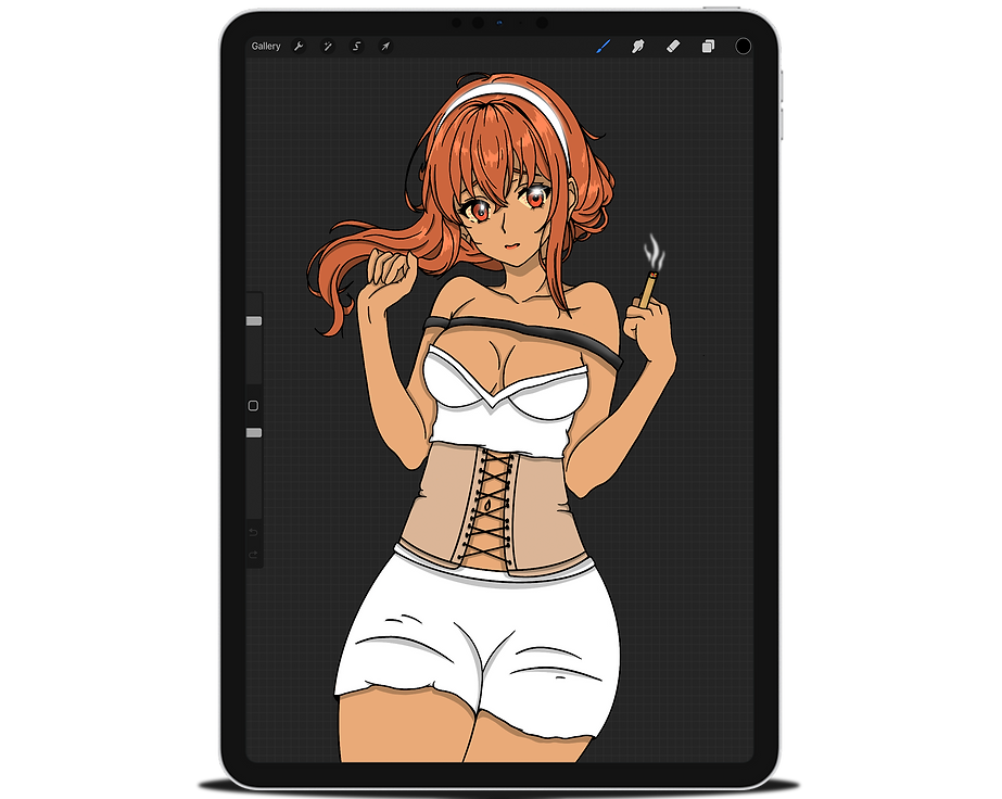 IPAD1.png