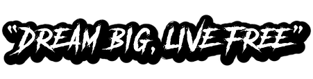 Motto BorderMatto.png