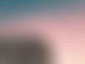 Metaverse Fashion Week kicks off in style