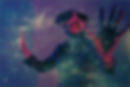 Multiverse_Darker2_edited_edited.jpg