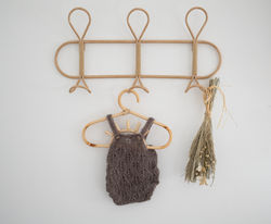 Newborn-Outfit