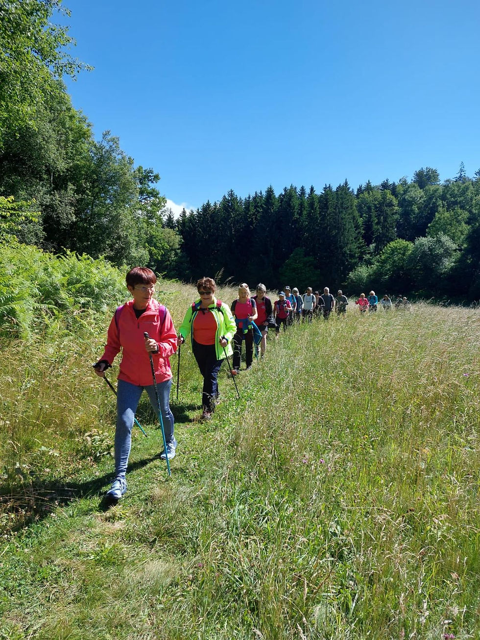 VENDREDI 11 SEPTEMBRE 2026