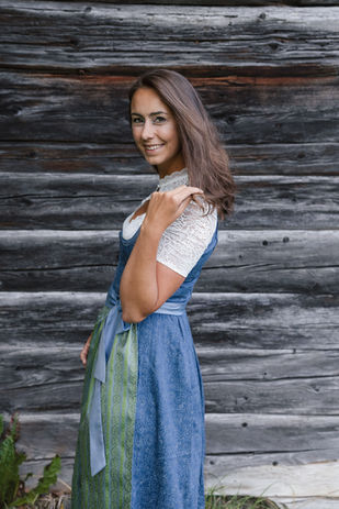 4 - NADINE (26 von 118)