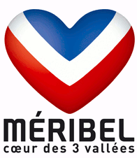 MERIBEL