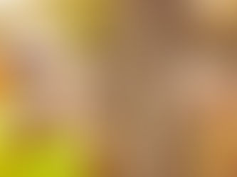 McCarthy Building Companies Partners with Adaptive Construction Solutions in Support of Veterans