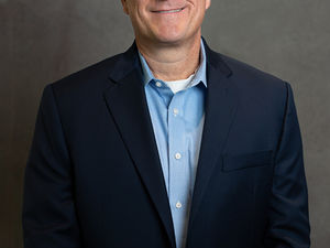 Suntec Concrete Hires Industry Veteran Kevin Neill as CFO