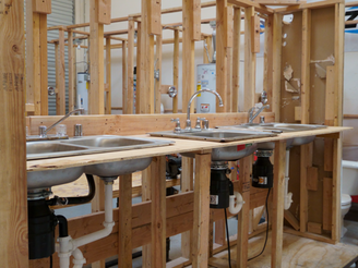 National Technical Institute Launches Arizona’s Only State-Approved Spanish-Language Plumbing Course