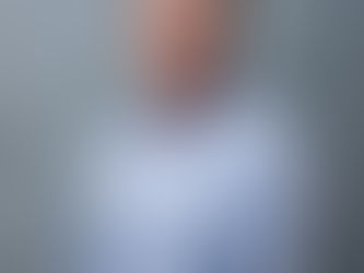 Suntec hires Will Novak as Director of Business Development